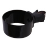 Флягодержатель Sunnywheel SW-CH-113
