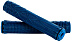 Цвет товара Blue