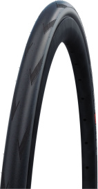 Велопокрышка SCHWALBE PRO ONE Evo 700x28C (28-622) Super Race, V-Guard TLE B/TS-SK HS493 ADDIX Race