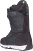 Ботинки сноубордические NIDECKER RIFT W (23/24) Black