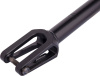 Вилка STRIKER Lux SCS/HIC Black