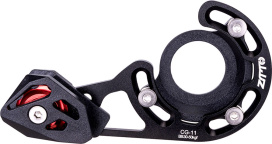 Успокоитель цепи ZTTO BB mount BSA68/CG11