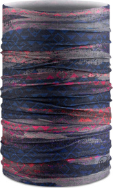 Бандана BUFF ORIGINAL (2024) Tunx Night Blue