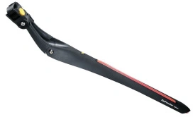 Крыло заднее Topeak iGlow 700C с подсветкой