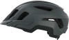 Шлем ALPINA Paranus Midnight-Grey Matt