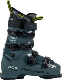 25,5 см rhino grey