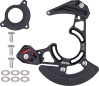 Успокоитель цепи ZTTO MTB CG04 Chain Guide Black