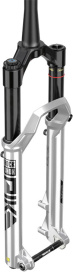 Вилка ROCK SHOX AM FS PIKE ULT RC2 27 SB 130 SIL 44 C1