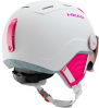 Шлем HEAD MAJA Visor (24/25) White