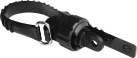 Держатель крыла BBB seatpost clamp MiniFix 10.0 BFD-92