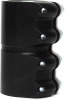 Зажим APEX V3 SCS Black