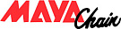 MAYA