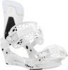 Крепления сноубордические NIDECKER KAON (24/25) White