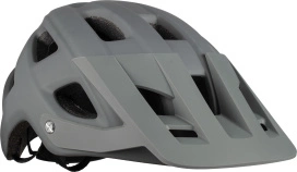 Шлем Horh 07 серый