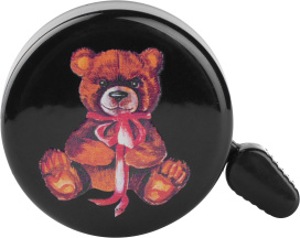 Звонок Funny Animals 23-45S-06