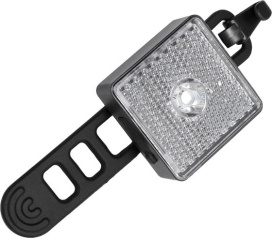 Фара GACIRON W08J-80