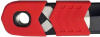 Защита шатунов ENLEE Red