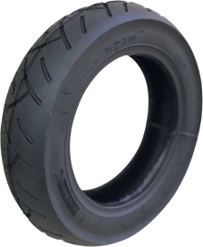 Покрышка 10х2.5  для электросамоката Kugoo M3/M4/M4-PRO