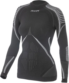 XL/XXL Black-Anthracite