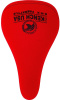 Седло KENCH SD-02 Tripod Red