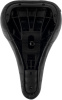 Седло KENCH SD-03 Black