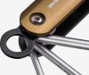 Мультитул Topeak TT2559 Torx Combo 9 функций