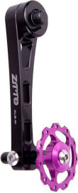 Натяжитель цепи ZTTO JL01 13-23T Black