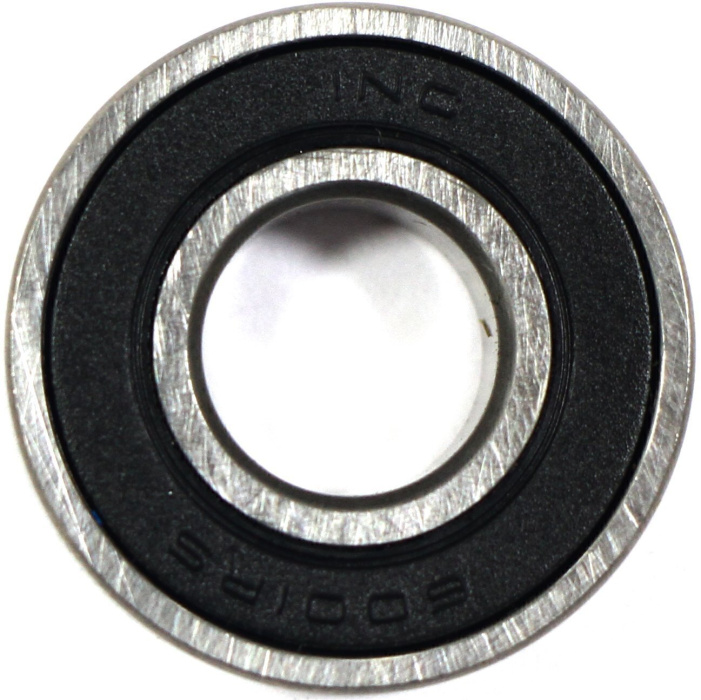 Подшипник BLUNT Abec 9