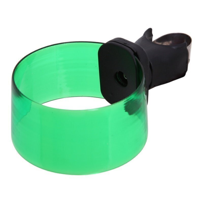 Флягодержатель Sunnywheel SW-CH-113