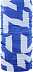Цвет товара Aktik Blue