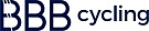 BBB