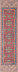Цвет товара Kilim