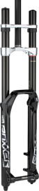 Вилка ROCK SHOX AM FS BXR ULT RC2 27 SB 200 GLB SH 46 C2