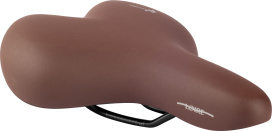 Седло Selle Royal Loire Royalgel 200x245мм