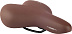 Цвет товара Brown