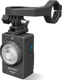 Фара передняя GACIRON V22-1000