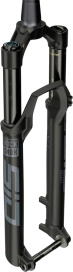 Вилка ROCK SHOX AM FS SID SEL RL RO 29 SB 120 DFB44 C1