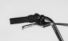 Велосипед SITIS POINT 7SP 20" (2025) Green-White-Black