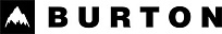 Burton
