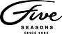 5 SEASONS