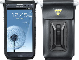 Чехол для смартфона 5 Topeak Smartphone Drybag