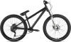 Велосипед HORH STAKE 26" (2025) Dark Grey