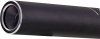 Вилка NATIVE Versa Pro Black-Silver