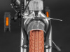 Велосипед HORH NEMO 7SP VB 20" (2024) Polish
