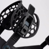 Крепления сноубордические NIDECKER KAON (24/25) Black
