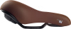 Седло Selle Royal Freeway 185x260мм