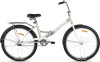 Велосипед SITIS POINT SPT1SR 26" (2025) Beige-White