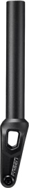 Вилка FASEN Bullet Black