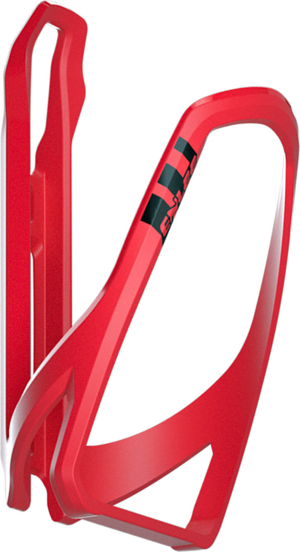 Флягодержатель ENLEE R-30 Red