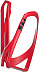 Цвет товара Red